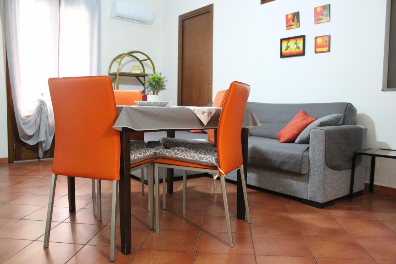 Nimia Casa Vacanze - Palermo, Palermo