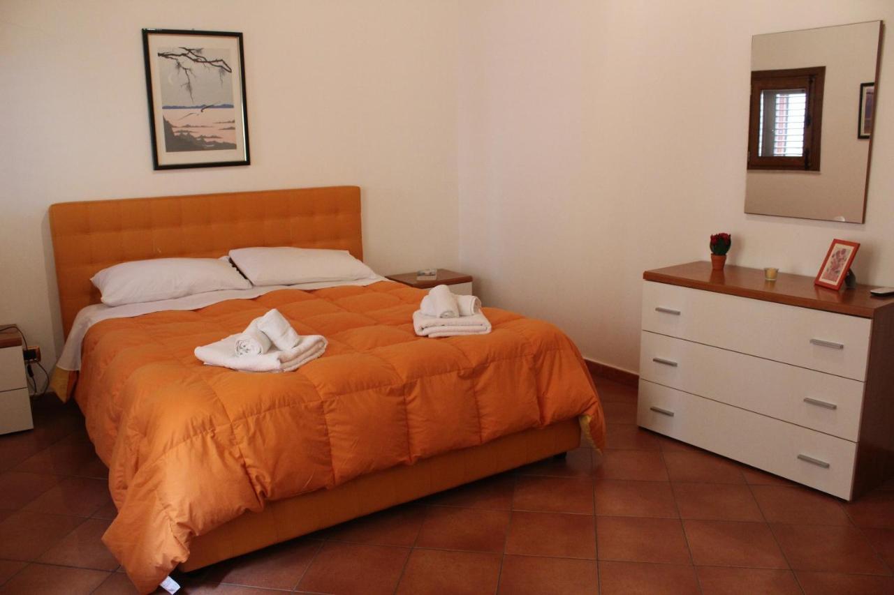 Nimia Casa Vacanze - Palermo — Photos 2