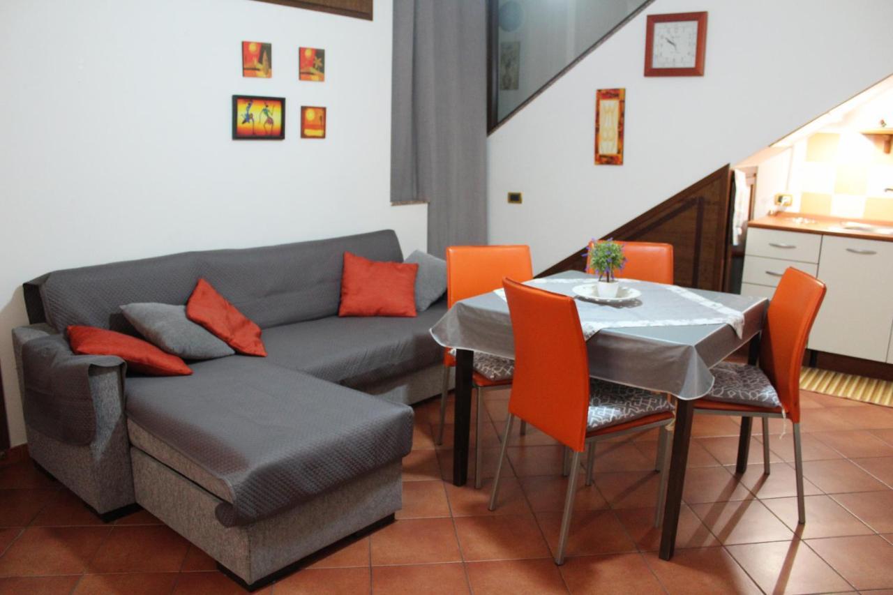 Nimia Casa Vacanze - Palermo — Photos 3